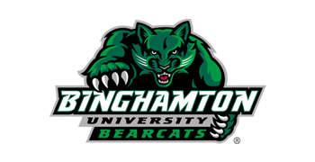 Bearcats Basketball
