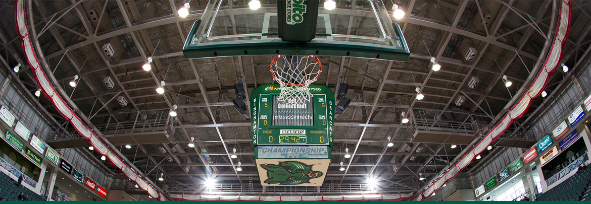 court
